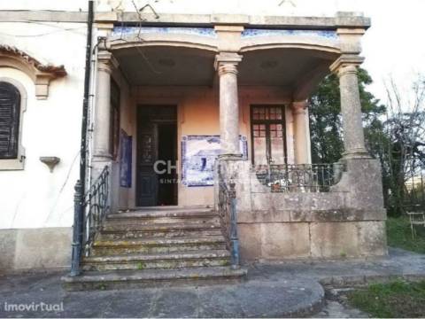 Palácio T7 Venda em Rio Tinto,Gondomar