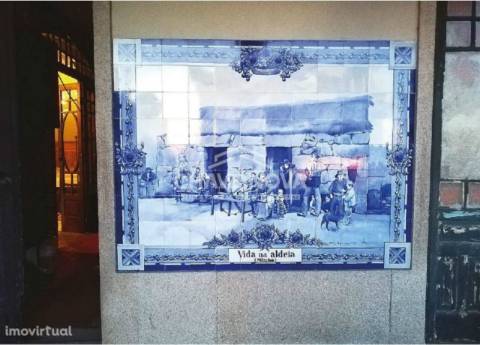 Palácio T7 Venda em Rio Tinto,Gondomar