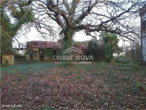 Palácio T7 Venda em Rio Tinto,Gondomar