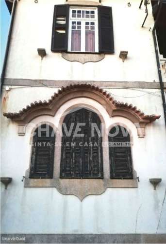 Palácio T7 Venda em Rio Tinto,Gondomar