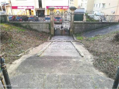 Palácio T7 Venda em Rio Tinto,Gondomar