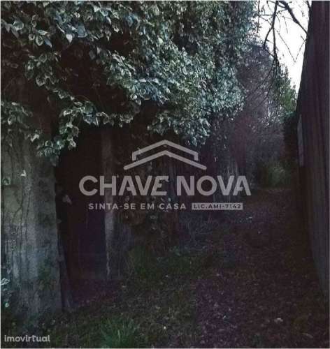 Palácio T7 Venda em Rio Tinto,Gondomar