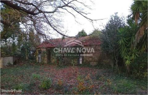 Palácio T7 Venda em Rio Tinto,Gondomar