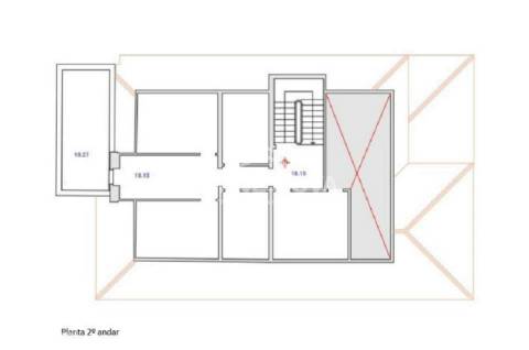 Palácio T7 Venda em Rio Tinto,Gondomar