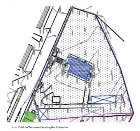 Palácio T7 Venda em Rio Tinto,Gondomar