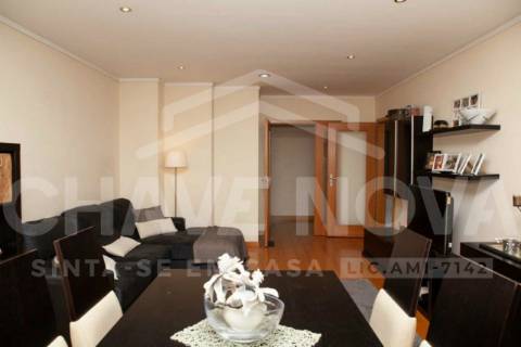 Apartamento T2+1, Porto, Gondomar, Rio Tinto