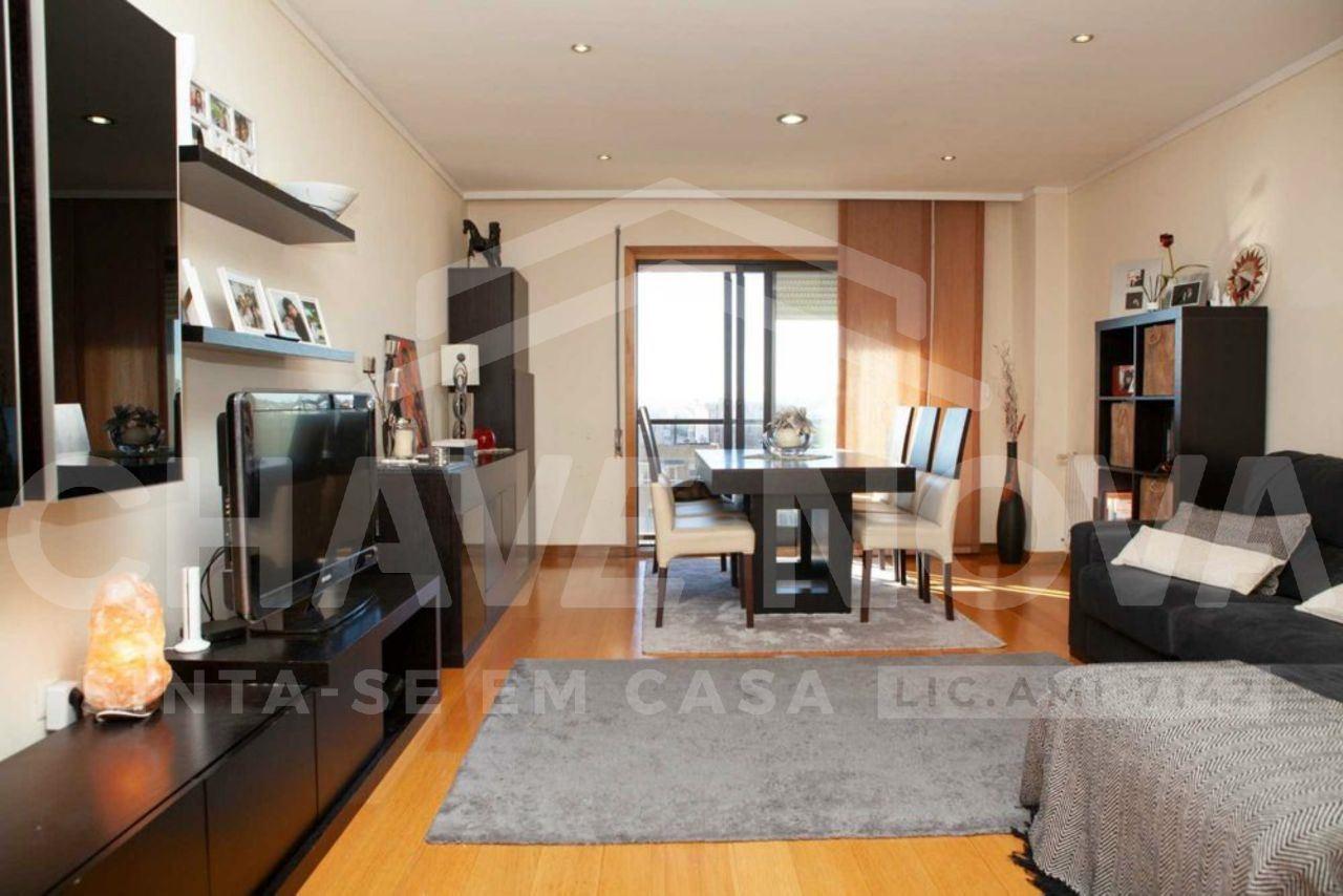 Apartamento T2+1, Porto, Gondomar, Rio Tinto