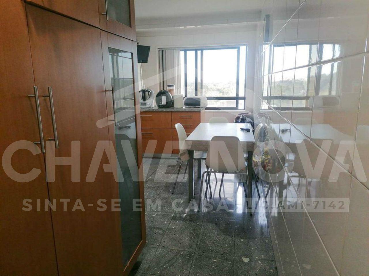 Apartamento T2+1, Porto, Gondomar, Rio Tinto