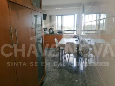 Apartamento T2+1, Porto, Gondomar, Rio Tinto