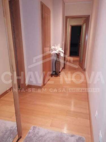 Apartamento T2+1, Porto, Gondomar, Rio Tinto