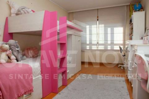 Apartamento T2+1, Porto, Gondomar, Rio Tinto