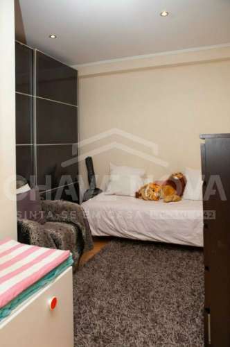 Apartamento T2+1, Porto, Gondomar, Rio Tinto