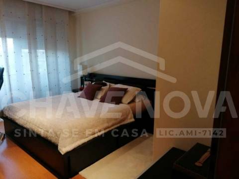 Apartamento T2+1, Porto, Gondomar, Rio Tinto