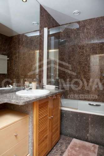 Apartamento T2+1, Porto, Gondomar, Rio Tinto