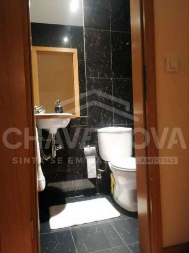 Apartamento T2+1, Porto, Gondomar, Rio Tinto