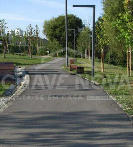 Apartamento T2+1, Porto, Gondomar, Rio Tinto