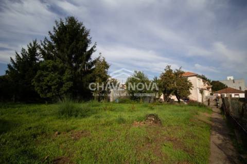 Moradia, Porto, Maia, Cidade da Maia