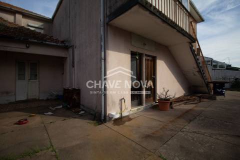 Moradia, Porto, Maia, Cidade da Maia