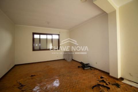 Moradia, Porto, Maia, Cidade da Maia