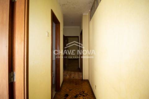 Moradia, Porto, Maia, Cidade da Maia