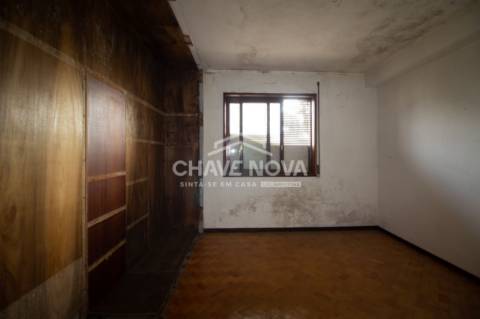 Moradia, Porto, Maia, Cidade da Maia