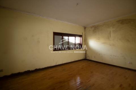 Moradia, Porto, Maia, Cidade da Maia