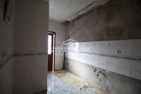 Moradia, Porto, Maia, Cidade da Maia