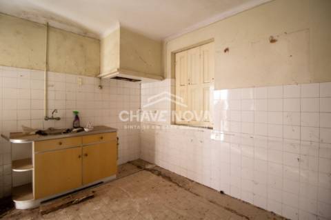 Moradia, Porto, Maia, Cidade da Maia