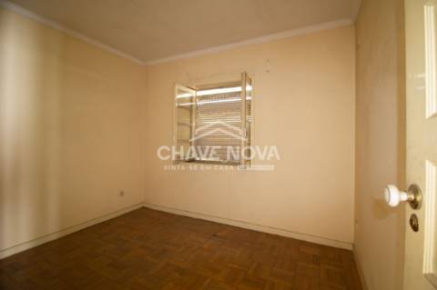 Moradia, Porto, Maia, Cidade da Maia