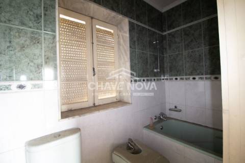 Moradia, Porto, Maia, Cidade da Maia