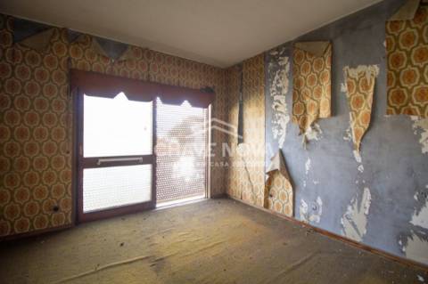 Moradia, Porto, Maia, Cidade da Maia