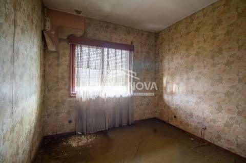 Moradia, Porto, Maia, Cidade da Maia