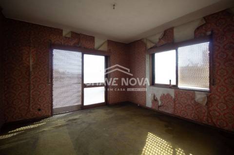 Moradia, Porto, Maia, Cidade da Maia