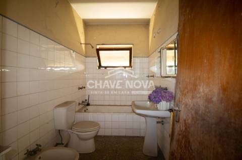 Moradia, Porto, Maia, Cidade da Maia