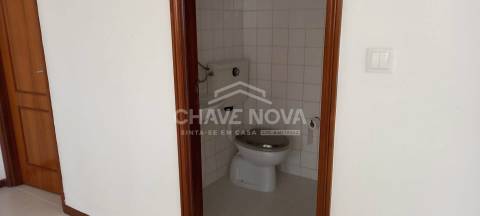 Loja  Venda em Gulpilhares e Valadares,Vila Nova de Gaia