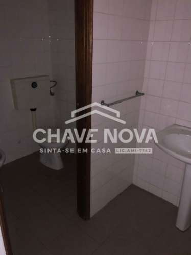 Loja  Venda em Carvalhosa,Paços de Ferreira