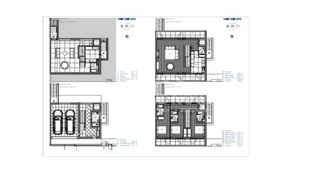 Moradia T3 Venda em Ramalde,Porto