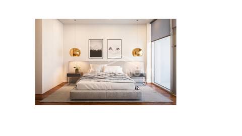 Moradia T3 Venda em Ramalde,Porto