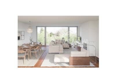 Moradia T3 Venda em Ramalde,Porto