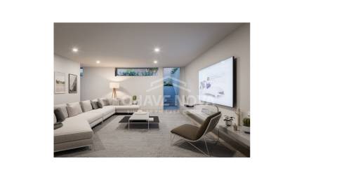 Moradia T3 Venda em Ramalde,Porto