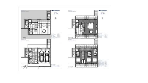 Moradia T3 Venda em Ramalde,Porto