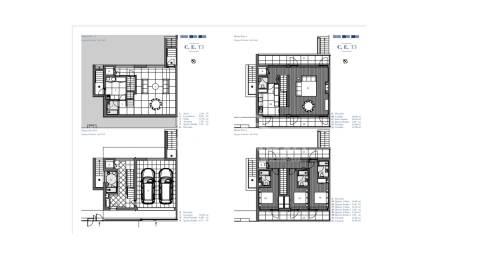 Moradia T3 Venda em Ramalde,Porto