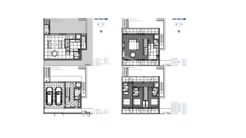 Moradia T3 Venda em Ramalde,Porto