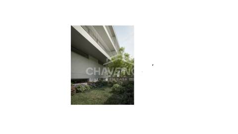 Moradia T3 Venda em Ramalde,Porto