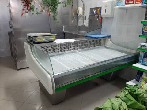 Outro Tipo  Trespasse em Gulpilhares e Valadares,Vila Nova de Gaia