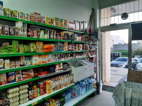 Outro Tipo  Trespasse em Gulpilhares e Valadares,Vila Nova de Gaia