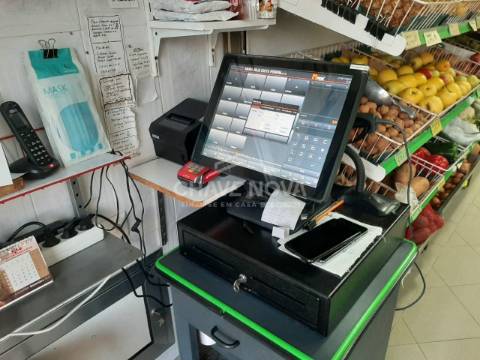 Outro Tipo  Trespasse em Gulpilhares e Valadares,Vila Nova de Gaia