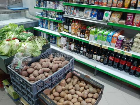 Outro Tipo  Trespasse em Gulpilhares e Valadares,Vila Nova de Gaia