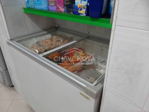 Outro Tipo  Trespasse em Gulpilhares e Valadares,Vila Nova de Gaia