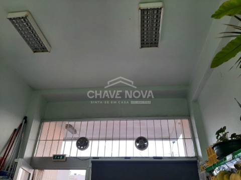 Outro Tipo  Trespasse em Gulpilhares e Valadares,Vila Nova de Gaia